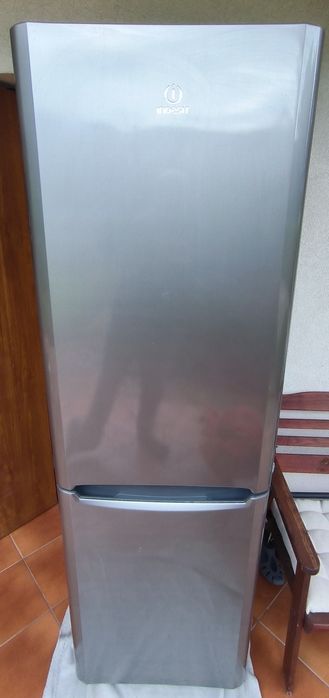 Lodówka Indesit 185/60
