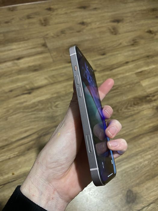 Срочно продам Iphone 13 128 gb Neverlock!