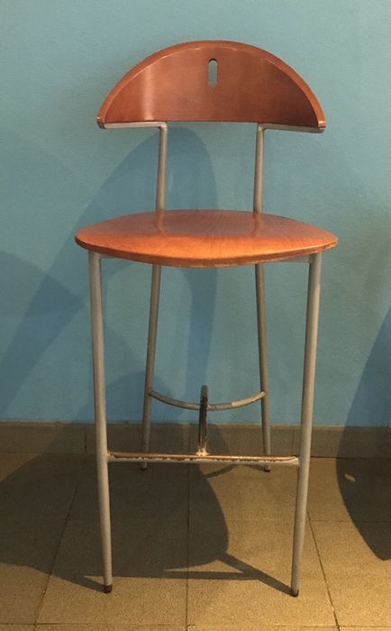 cadeiras altas usadas64741311748611121