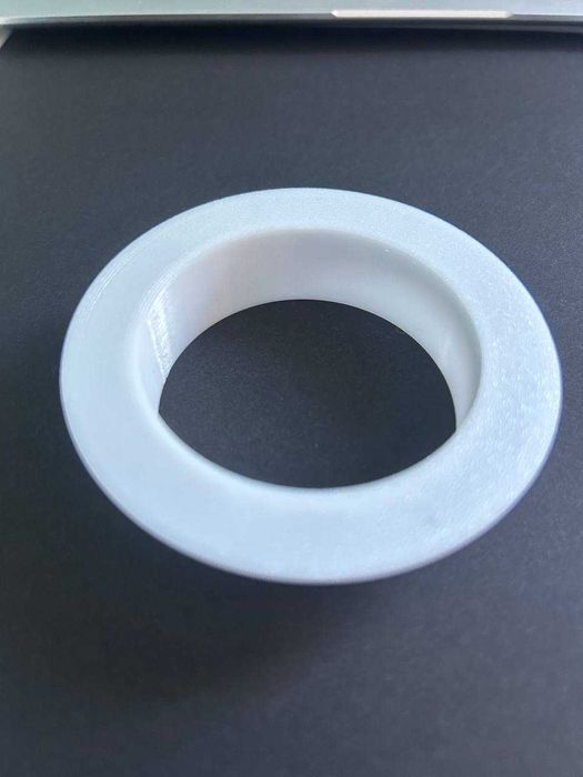 3D druk na zamówienie