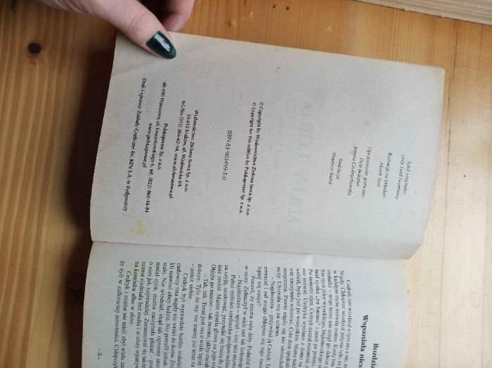 Mały lord - Frances Hodgson Burnett