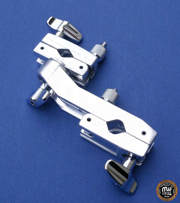 ‼️ Pearl - clamp AX-28 ‼️