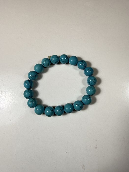 Намисто 2 шт і один браслет