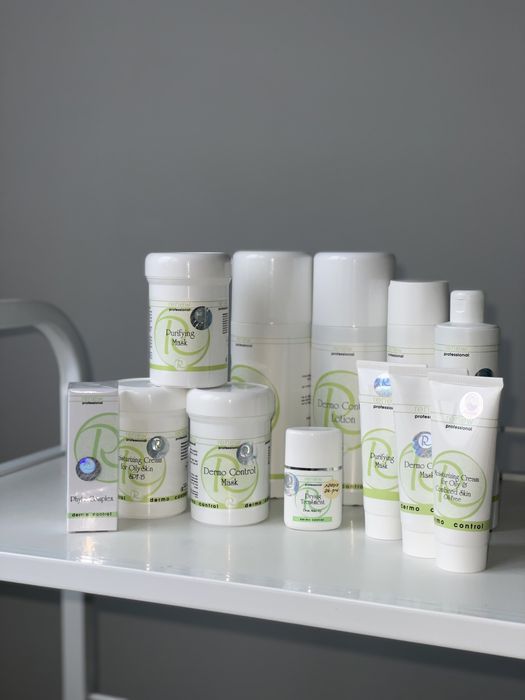 Renew розлив, smart4derma, pelart, все в наявності, крем