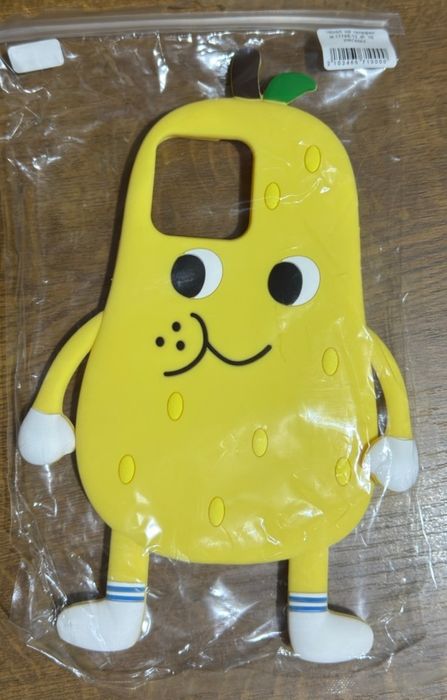 Чохол на iphone 15 pro max