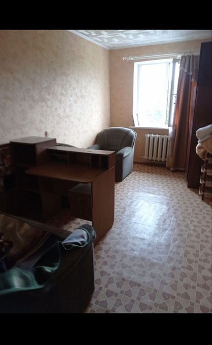 Сдам 2 ком Хтз , Франтишека Крала