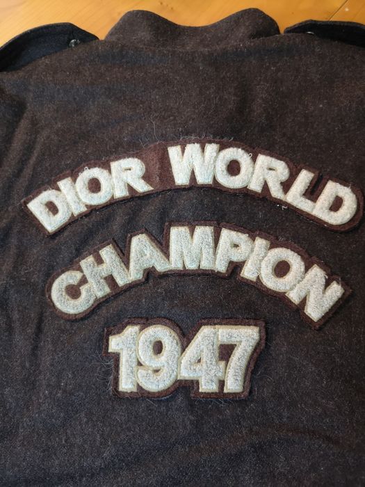 Christian dior. Детское пальто