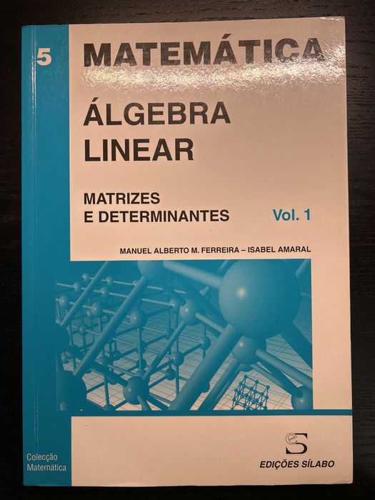 Linear Algebra, Matrices, Sequences and Series Books64586094152450123