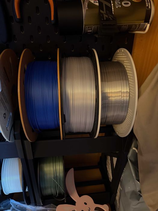 Impressora 3D Bambu Lab A1