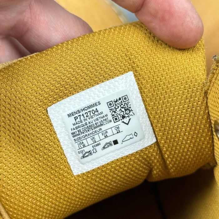 Ботинки CATerpillar Boots cat кет ботинки кетерпиллар черевики шкіряні