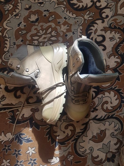 Продам військове не дорого(все нове)