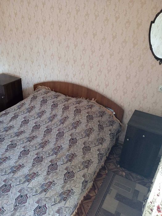 Здається дачний будинок  Галина ціна від 500 грн з людини