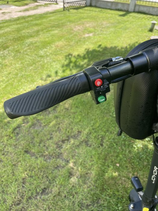 Hulajnoga elektryczna Joyor Y10