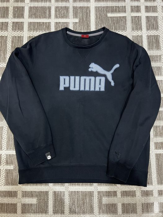 Продаю пиджак джинсовый,шерпа кофта,толстовка спортивный костюм Puma