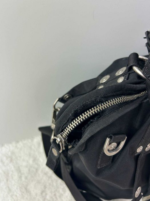 Сумка ггл bag ggl GGL бег