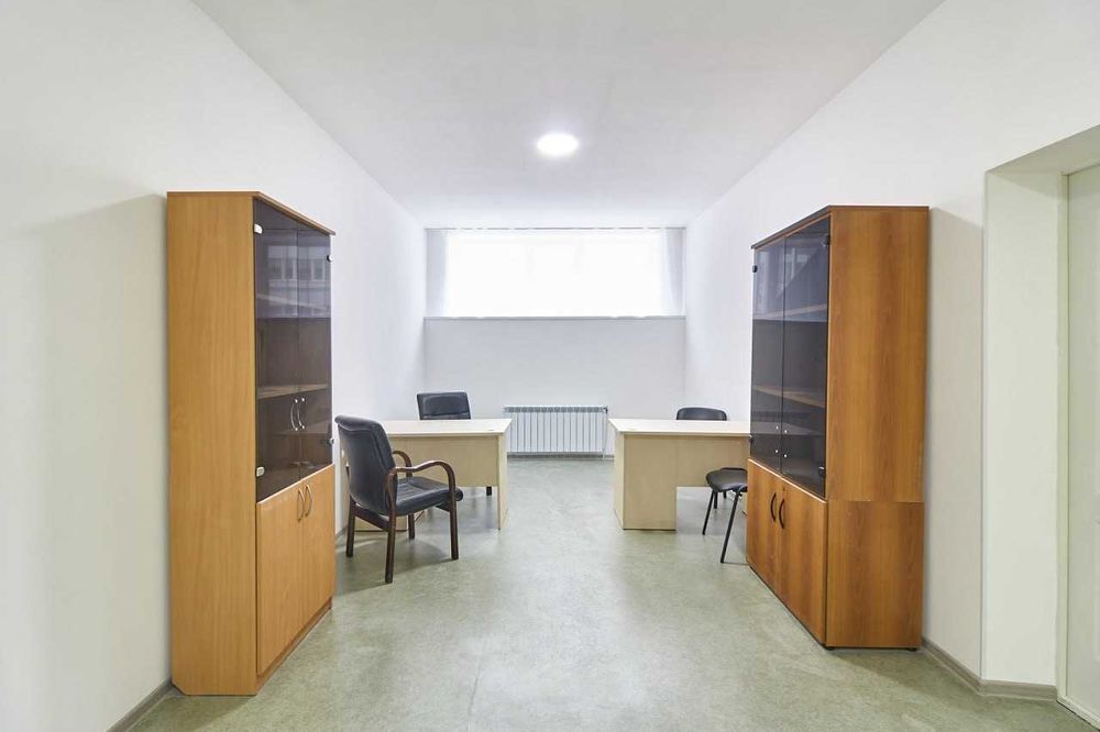 Комерційна нерухомість за адресою (площа 900 м²) - Atlanta.ua - фото 23