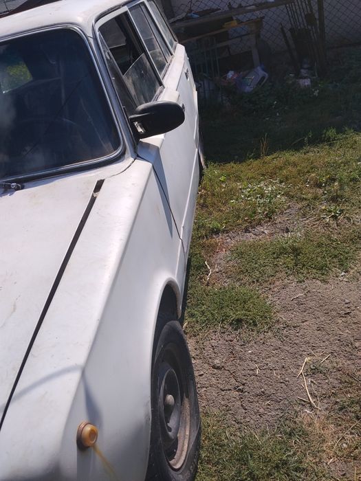 продам Жигулі ваз 2102