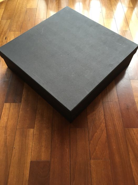 Conjunto de secretaria NOVO