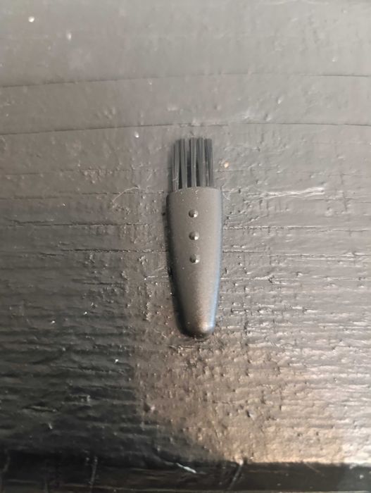 Електробритва PHILIPS XP9404/46 серії i9000 Prestige Ultra Б/У