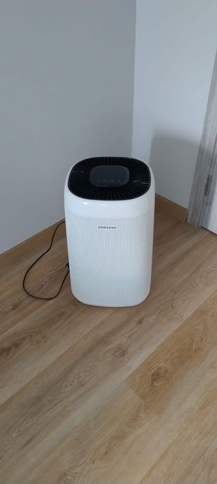 Очисник повітря SAMSUNG AX34T3020WW/ER