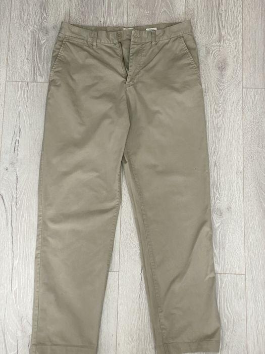 Штани H&M. Baggy jeans, oversized opium jeans