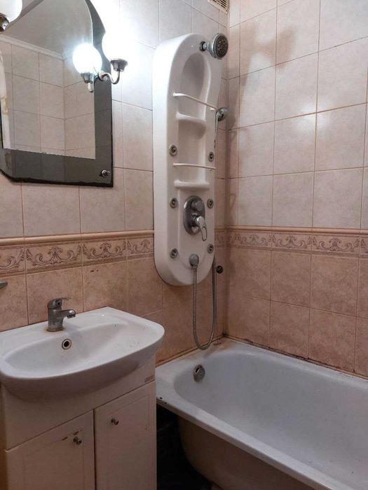 3-rooms apartment apartment by the address (area 71,6 m²) - Atlanta.ua - photo 10