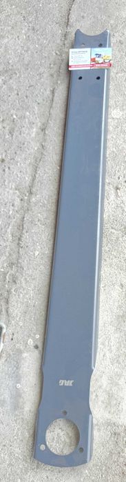 Ramię podsiewacza dł 88 cm kombajn Compact 20 25 Dominator 80 85