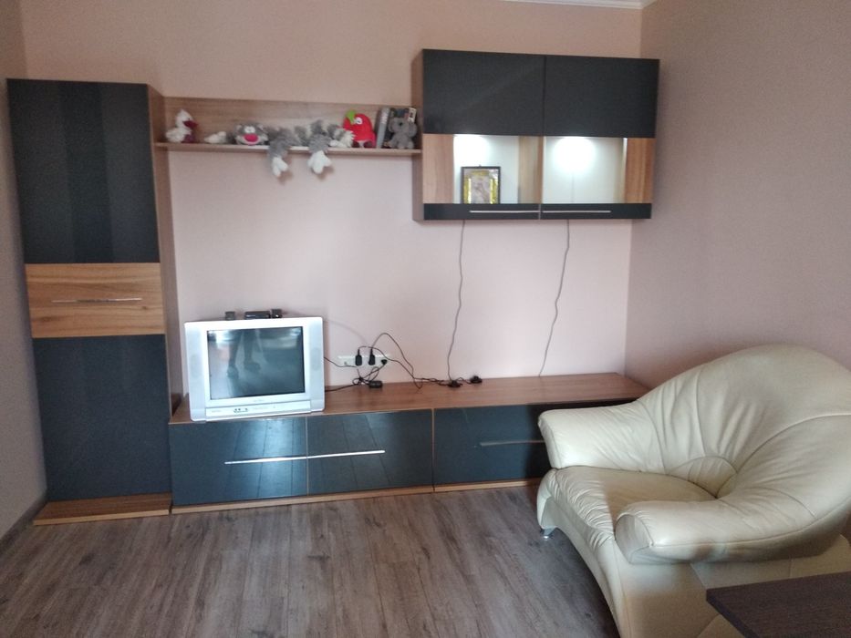 2х кв в Наукова дім 39.м Львів.Франківський  Рн ВІКТОРІЇ ГАРДЕНС.АКВА.