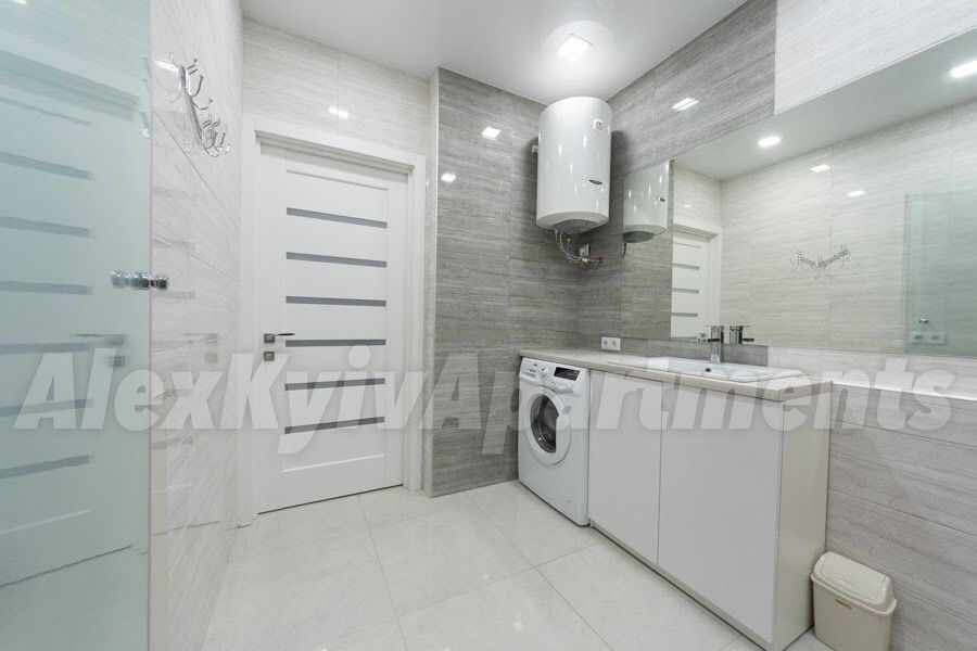 Драгоманова 10 новый дом низкий этаж люкс Позняки, Осокорки. Сильпо