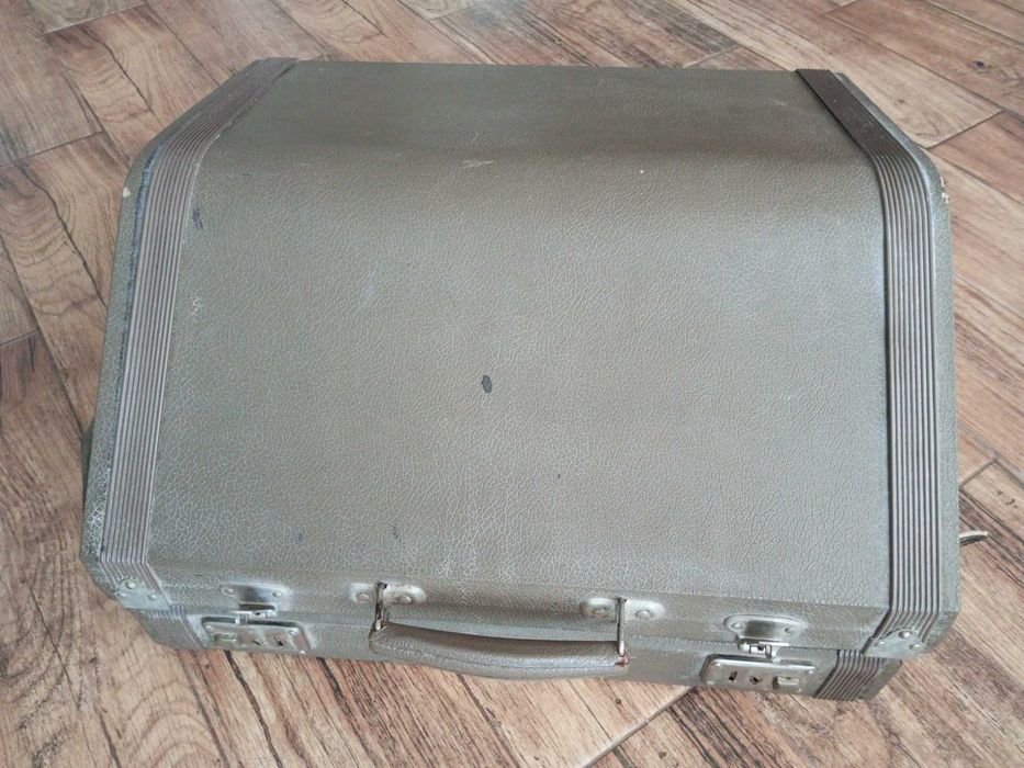 Akordeon Hohner Concerto 2
