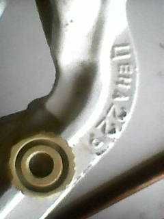 Кульман  " Конструктор 2"   советских   времён.