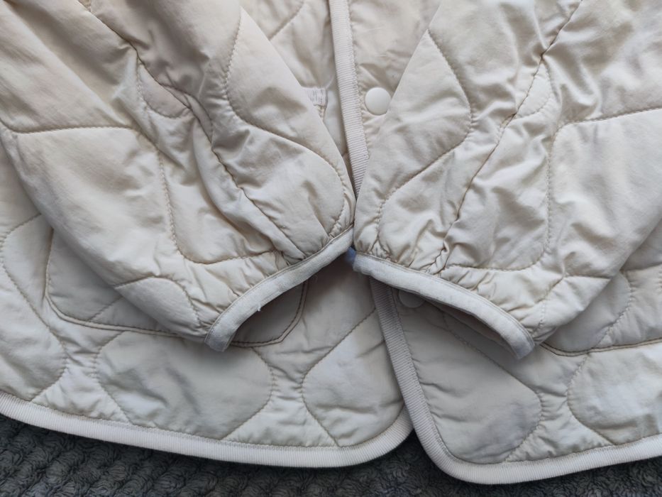 Кардиган / жакет / куртка UNIQLO