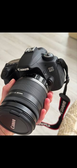 キヤノンeos60D CANON EOS 60D ダブルズームキット 価格比較 - 価格.com
