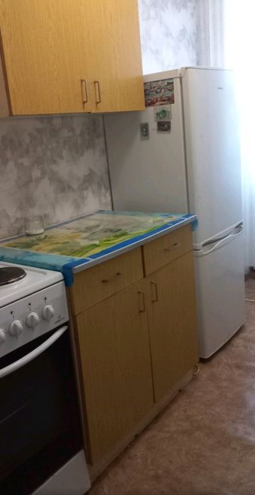 2к.квартира Шевченківський р-н