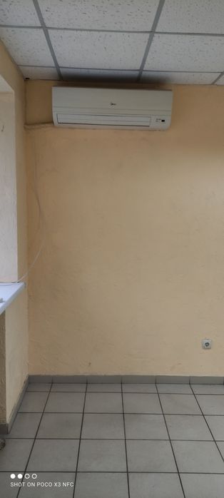 Аренда магазина, или офис