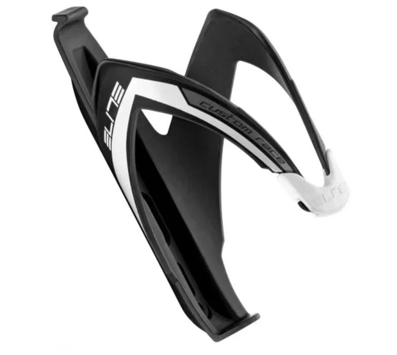 Porta bidon Elite 2x