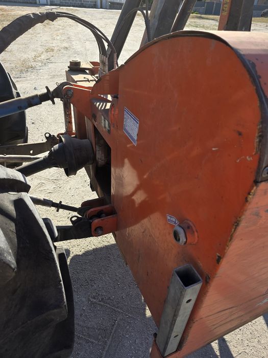 Limpa Bermas Agriduarte