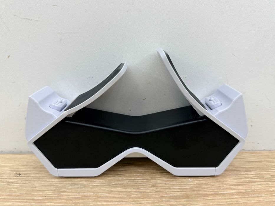 PowerA Stacja Ładująca do Padów PS5 DualSense