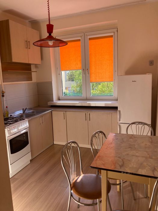 Mieszkanie 2-pokojowe 40 m2 osiedle Mokre Toruń