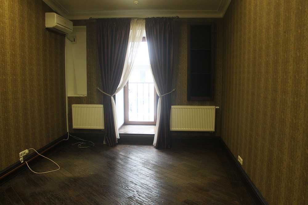 Commercial real estate at st. Zhilyanskaya (area 1500 m²) - Atlanta.ua - photo 19