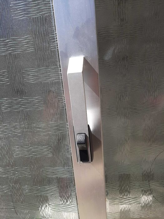 janelas com caixilho64564042723970122