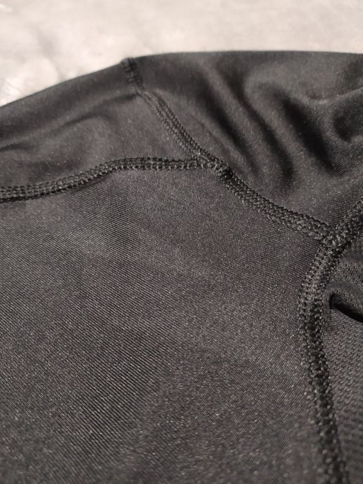 Sondico (M) optivent long sleeve лонгслів рашгард спортивна кофта