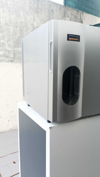 Garrafeira Vinho PVV15