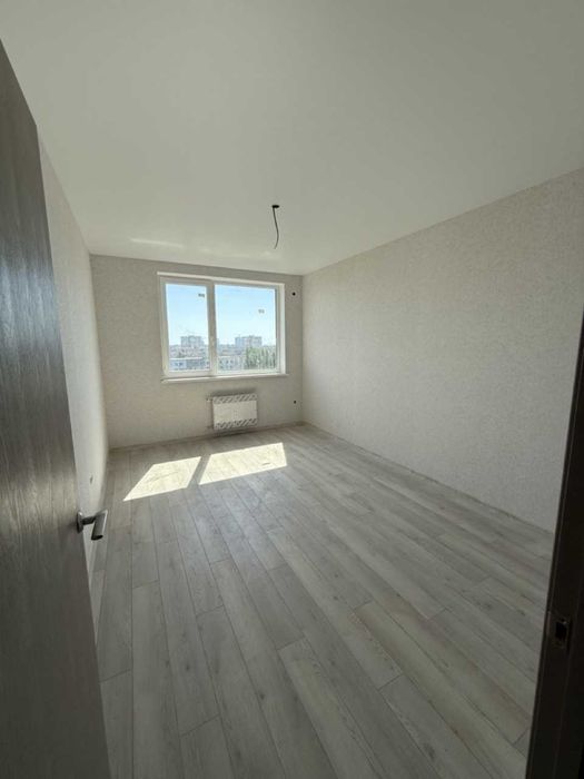 2-кімнатна квартира за адресою вул. Спортивна (площа 59,5 м²) - Atlanta.ua - фото 13