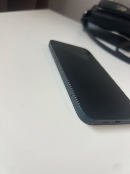 Iphone 14 512GB OKAZJA