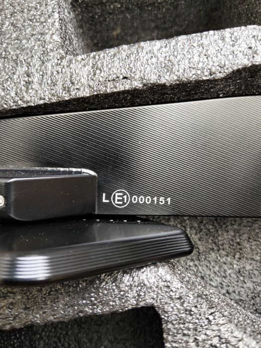 Espelhos para Yamaha t-max