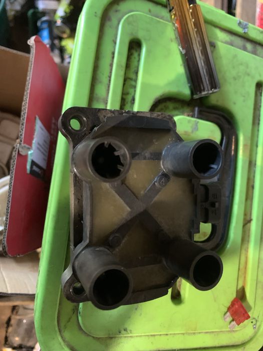 Продам продам как лежит