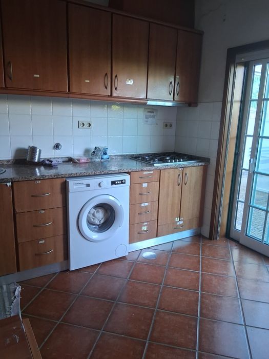 Quarto/Suite ,com WC privativo mobilad ,Eiriz-Pacos o, despesas incuid