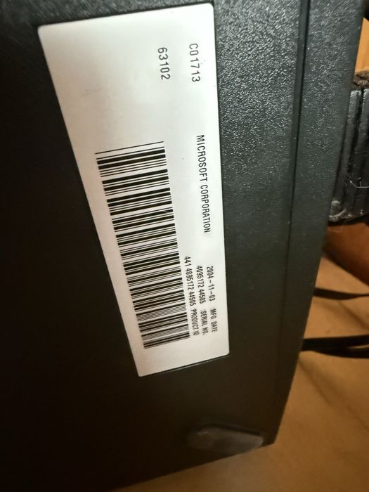 Xbox ігри джойстик геймпад