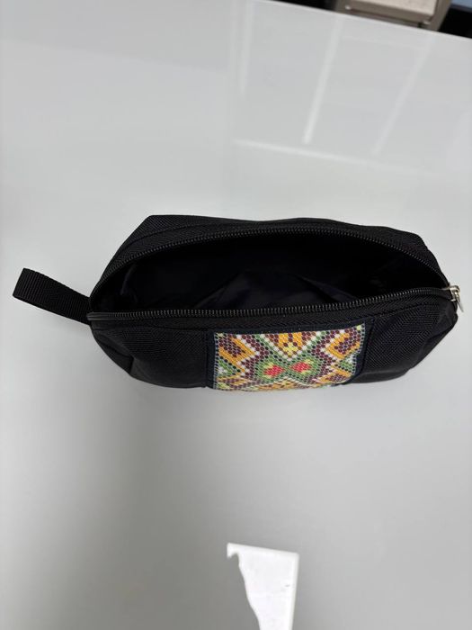 Косметичка для вышивки